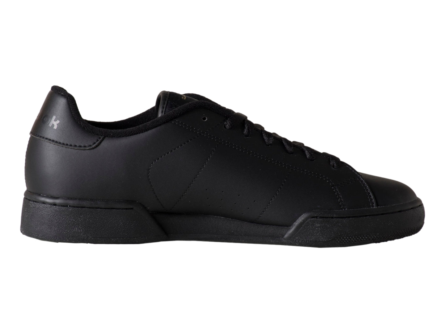 Tenis Reebok Npc Ii Syn Para Hombre