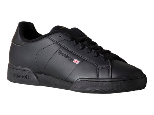 Tenis Reebok Npc Ii Syn Para Hombre