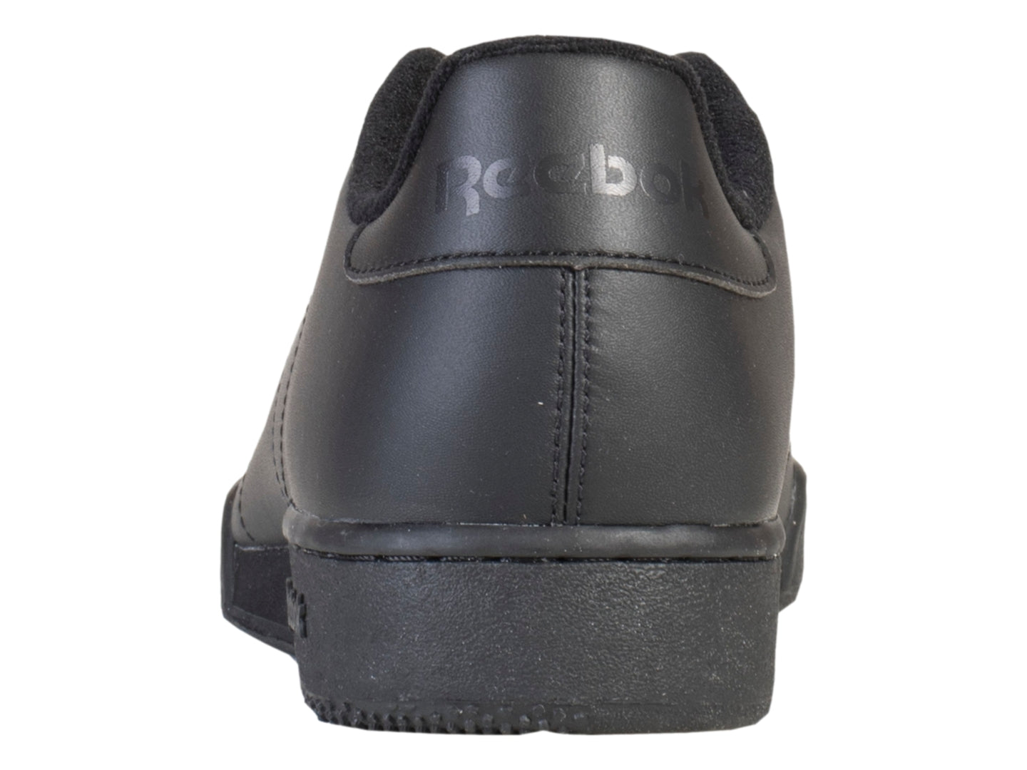 Tenis Reebok Npc Ii Syn Para Hombre