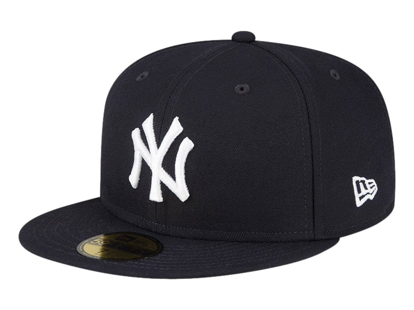Gorras De Béisbol New Era Jr Acepert Kids 5154 360398