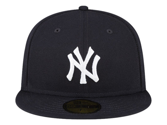 Gorra New Era Jr New York Yankees