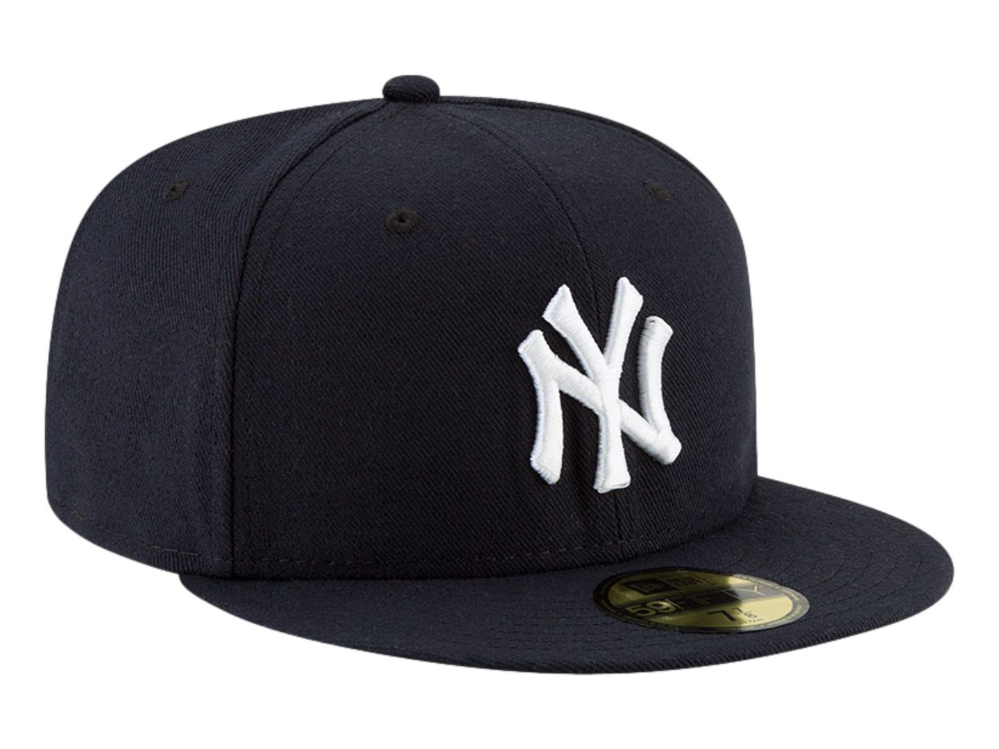 Gorra New Era Jr New York Yankees