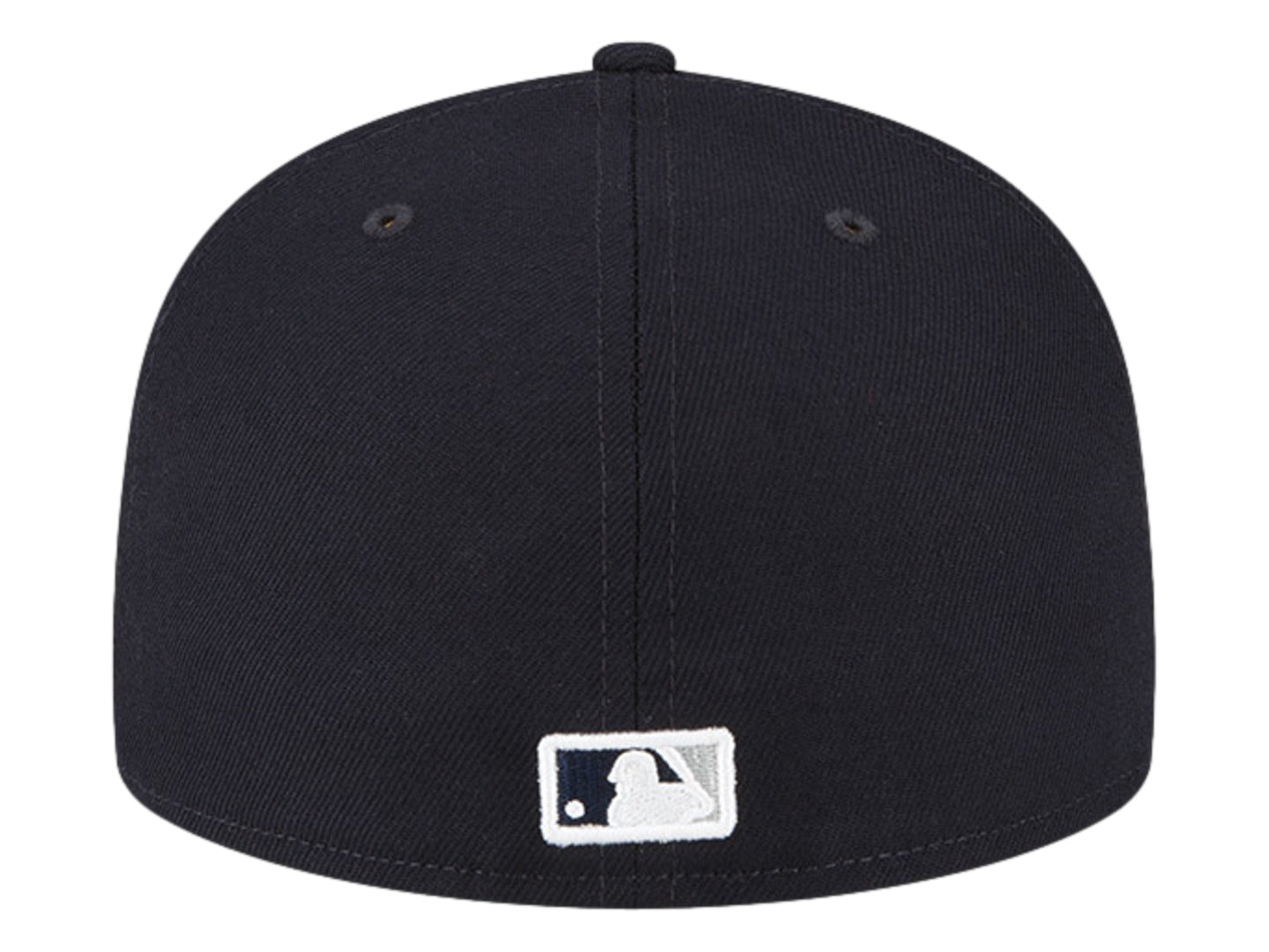 Gorra New Era Jr New York Yankees