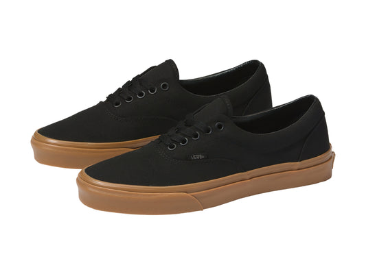 Tenis Vans Era Para Hombre