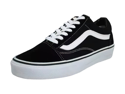 Tenis Vans Old Skool Para Hombre