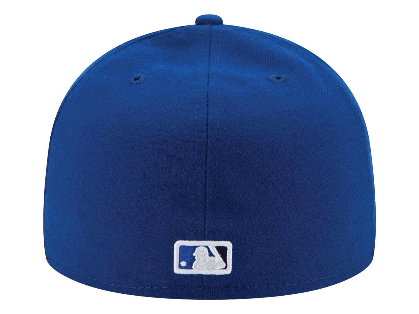 Gorra New Era Jr Toronto Blue Jays