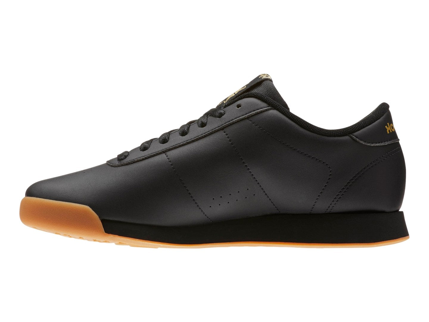Tenis Reebok Princess Para Mujer