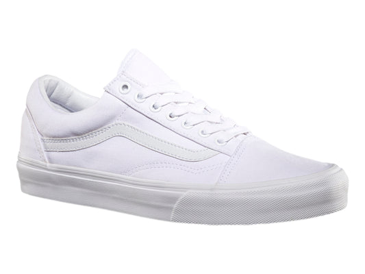 Tenis Vans Old Skool Para Hombre