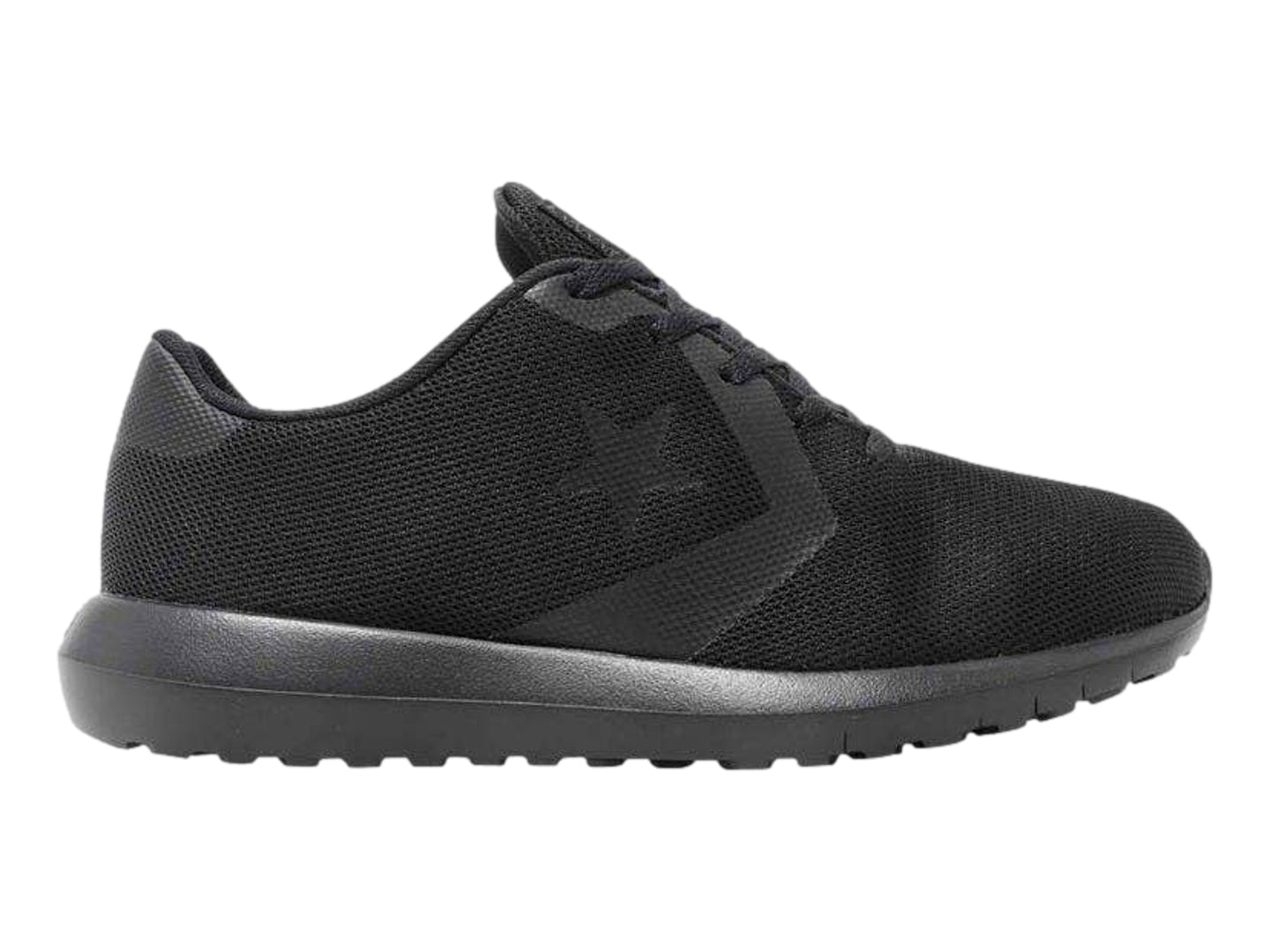 Tenis Converse Auckland Ultra Ox Para Hombre