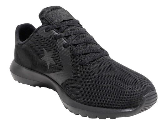 Tenis Converse Auckland Ultra Ox Para Hombre