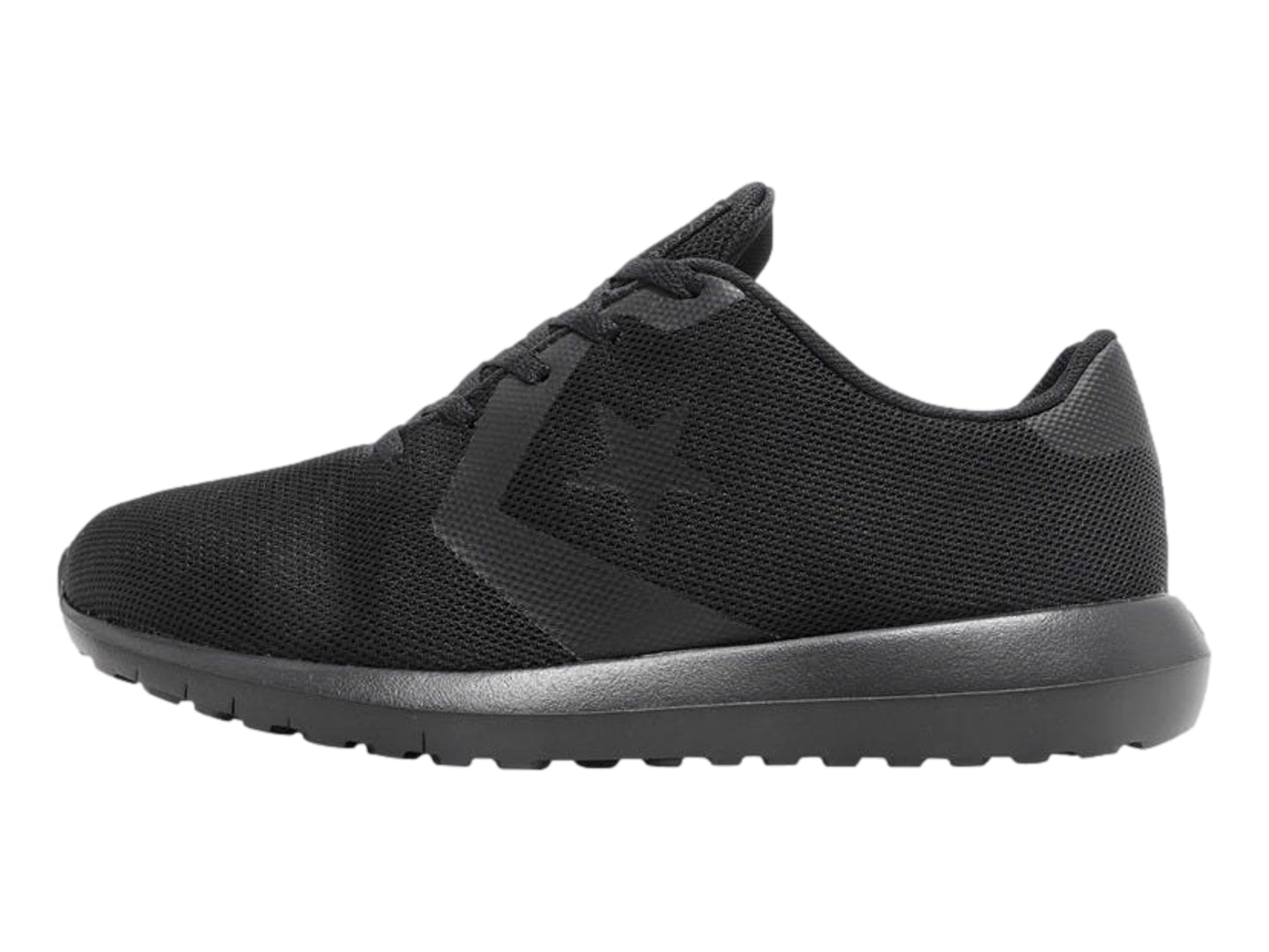 Tenis Converse Auckland Ultra Ox Para Hombre