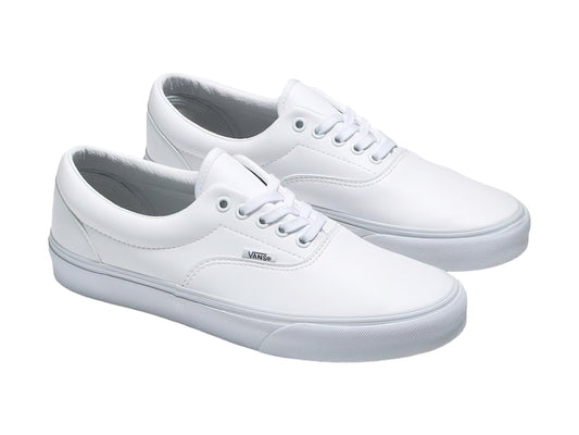 Tenis Vans Era Para Hombre
