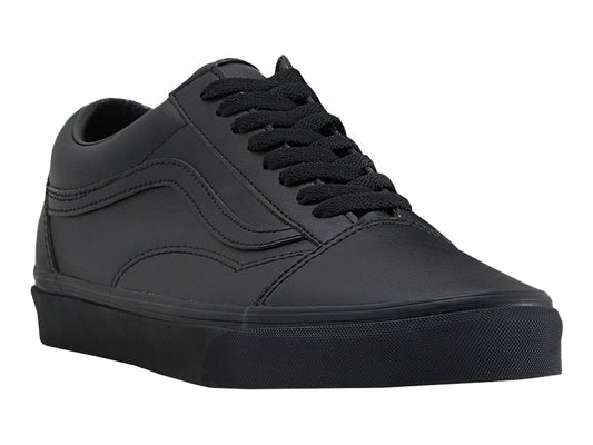 Tenis Vans Old Skool Para Hombre