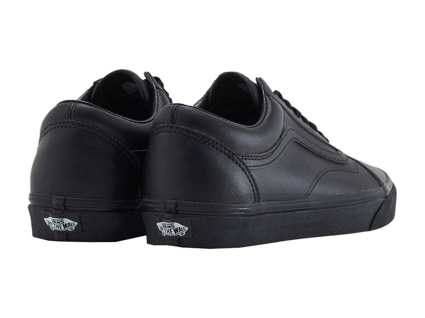 Tenis Vans Old Skool Para Hombre