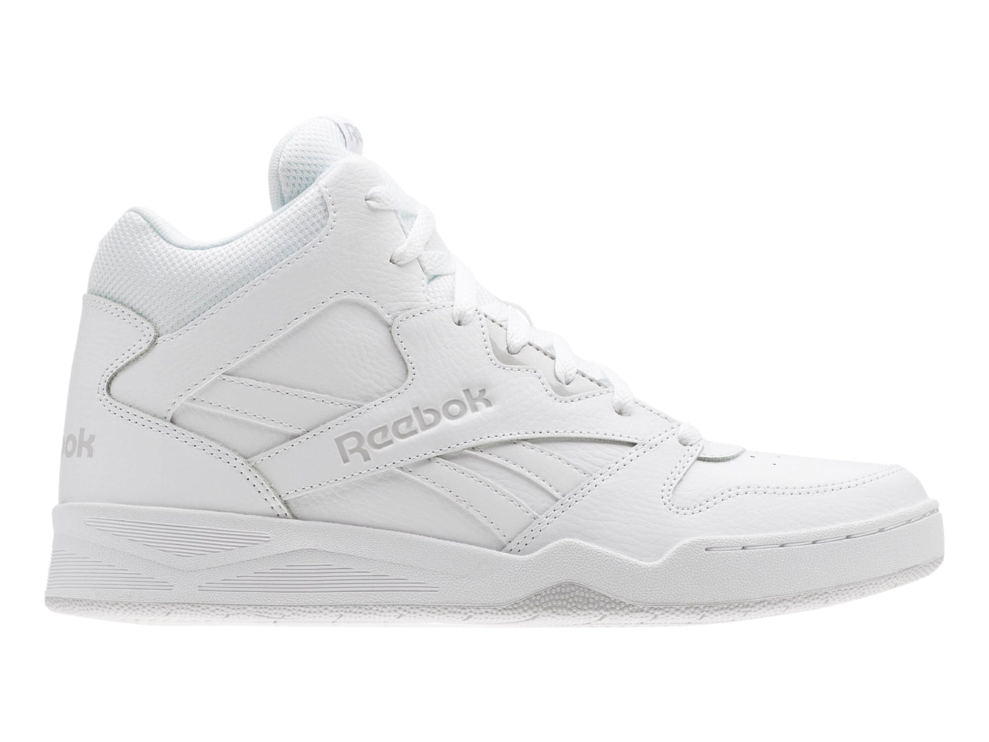 Tenis Reebok Royal Bb4500 Para Hombre