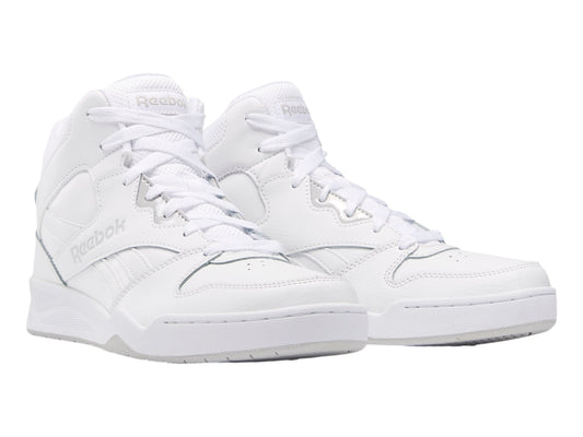 Tenis Reebok Royal Bb4500 Para Hombre