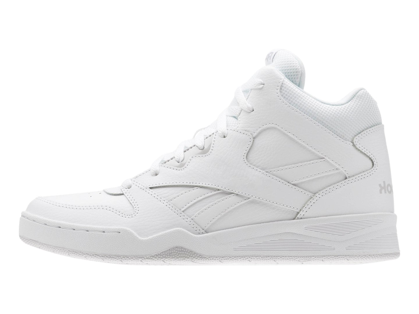 Tenis Reebok Royal Bb4500 Para Hombre