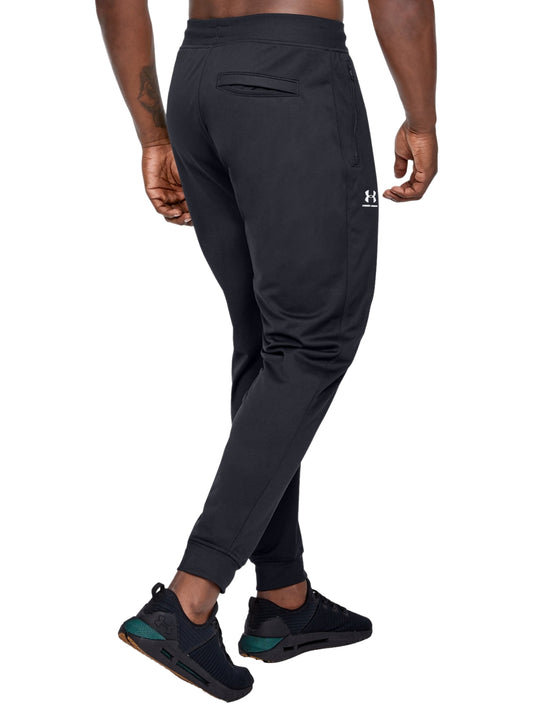 Jogger Under Armour Sportstyle Para Hombre