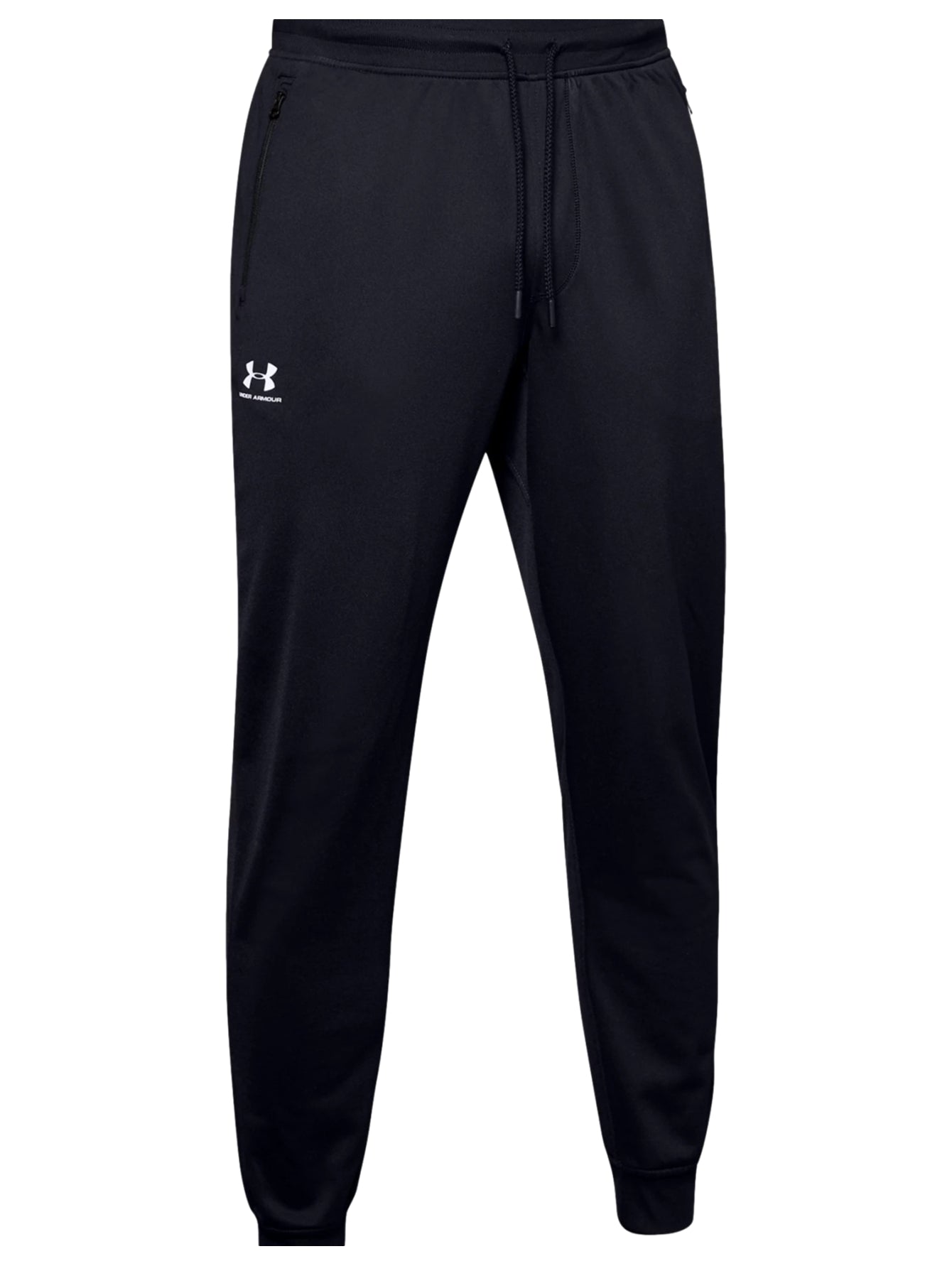 Jogger Under Armour Sportstyle Para Hombre