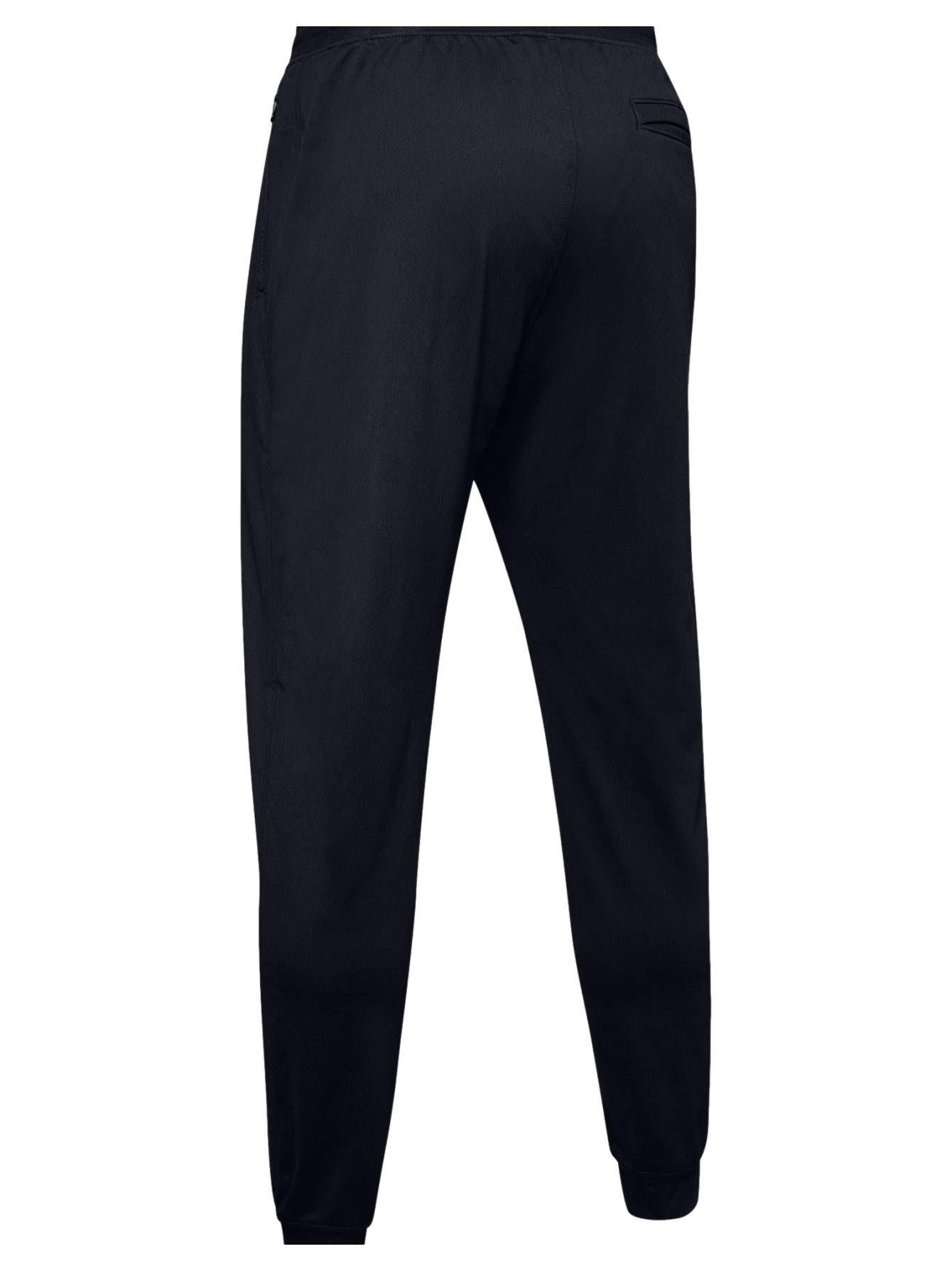 Jogger Under Armour Sportstyle Para Hombre