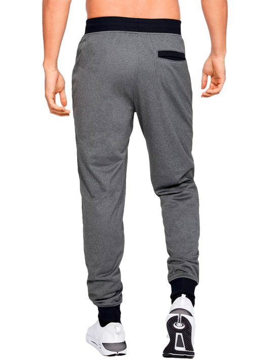 Pants Under Armour 290261 Para Hombre