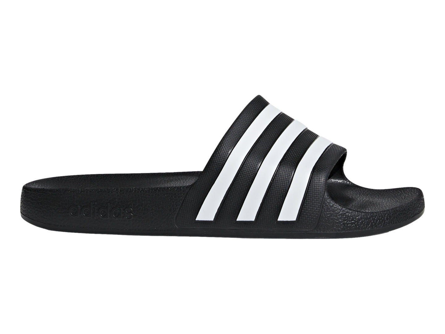 Sandalias Adidas Adilette Aqua Para Hombre