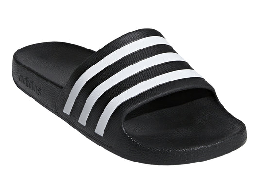 Sandalias Adidas Adilette Aqua Para Hombre