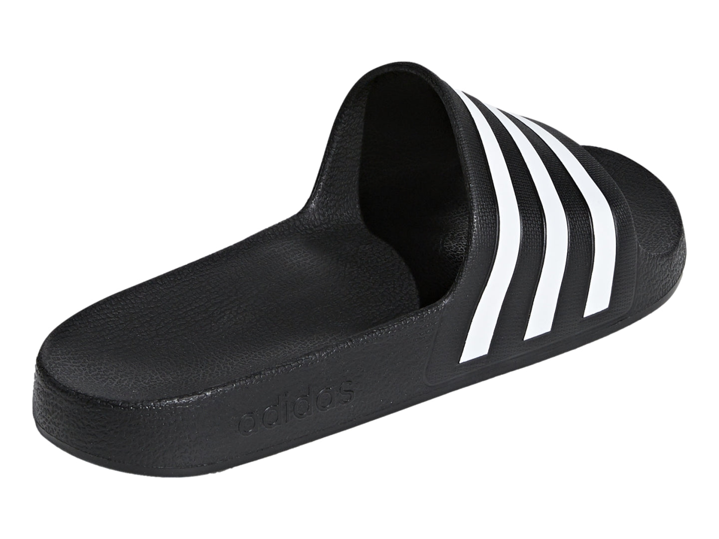 Sandalias Adidas Adilette Aqua Para Hombre