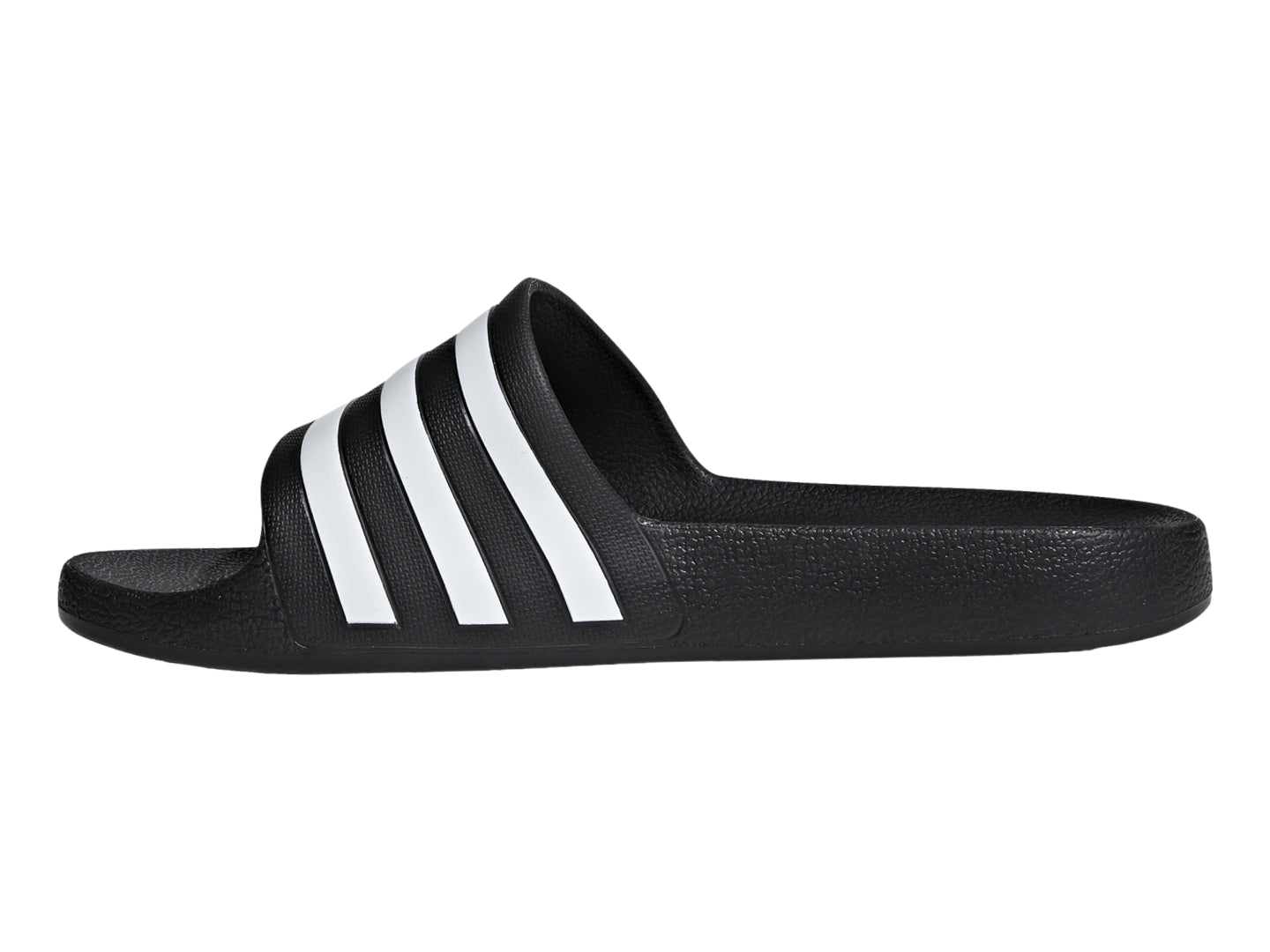 Sandalias Adidas Adilette Aqua Para Hombre