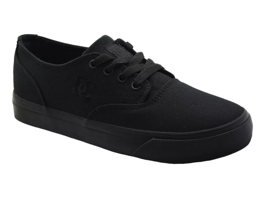 Tenis Dc Shoes Flash 2 Tx Para Hombre