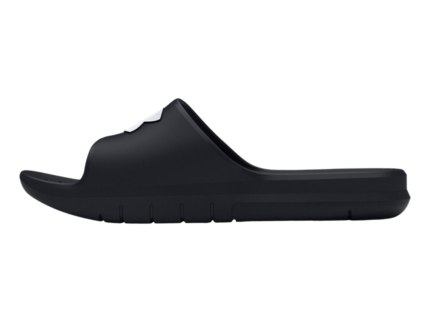 Sandalias Under Armour Core Pth Sl Para Hombre
