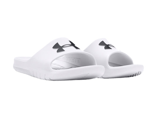 Sandalias Under Armour Core Pth Sl Para Hombre