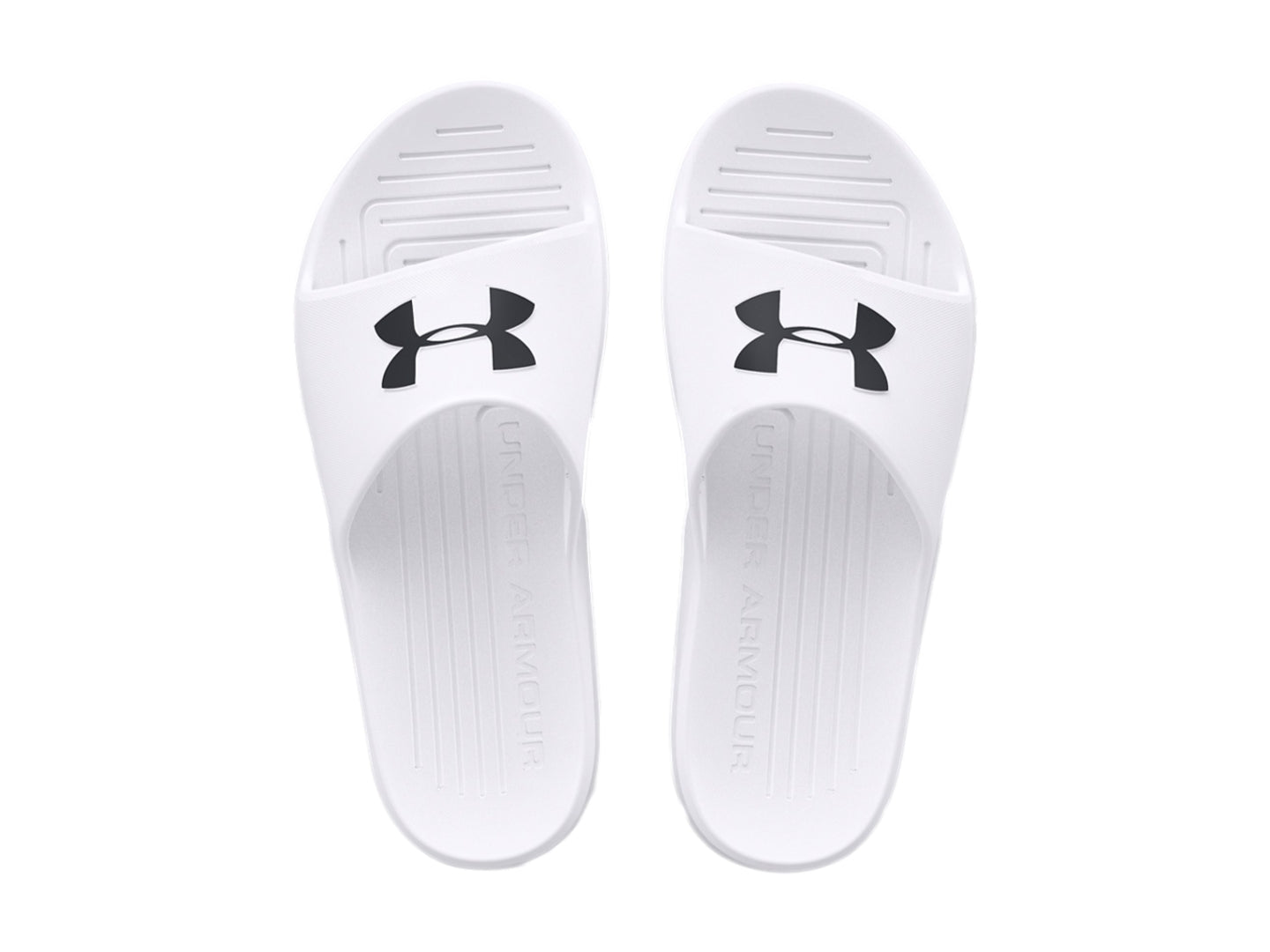 Sandalias Under Armour Core Pth Sl Para Hombre