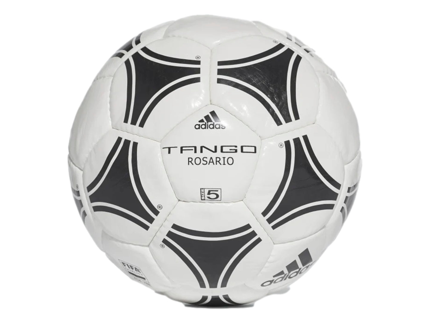 Balón Adidas Balón Tango Rosario Color Blanco/ 656927