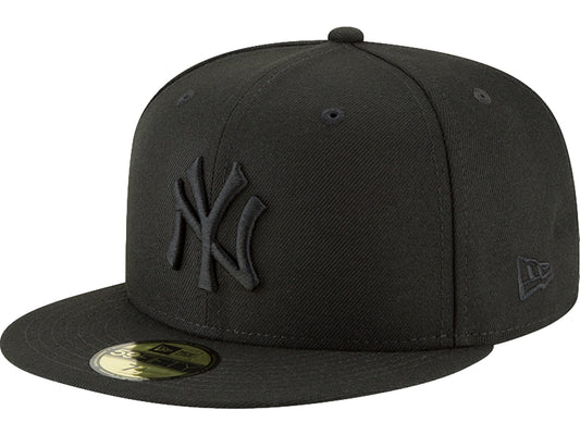 Gorra New Era New York Yankees