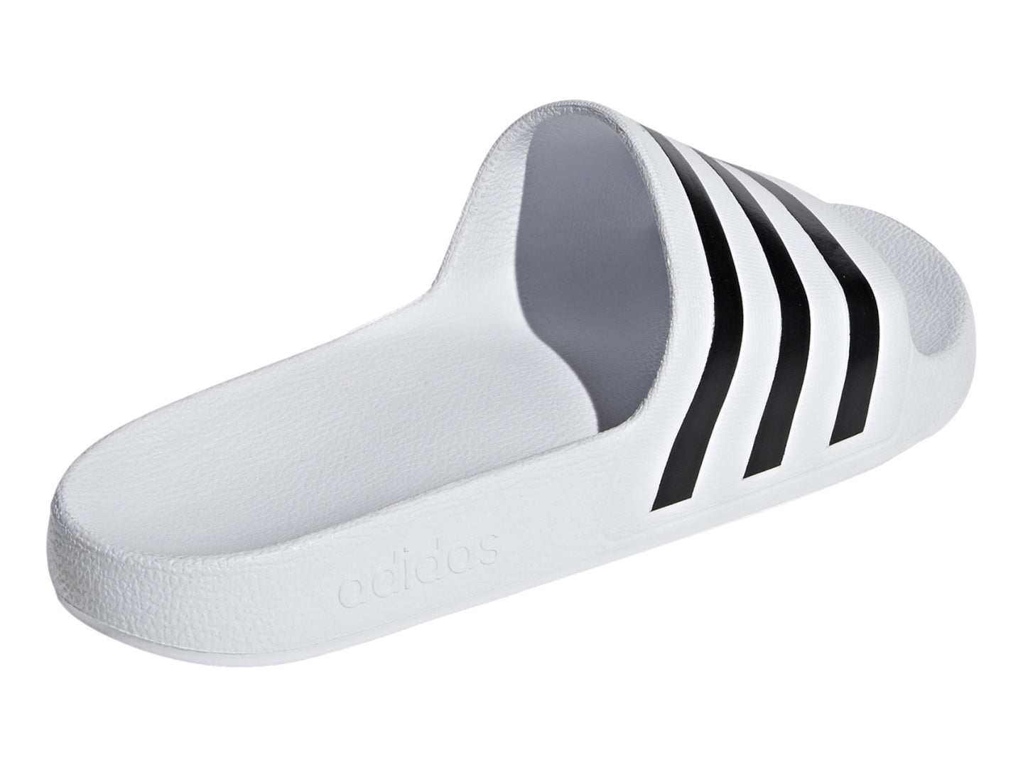 Sandalias Adidas Adilette Aqua Para Hombre