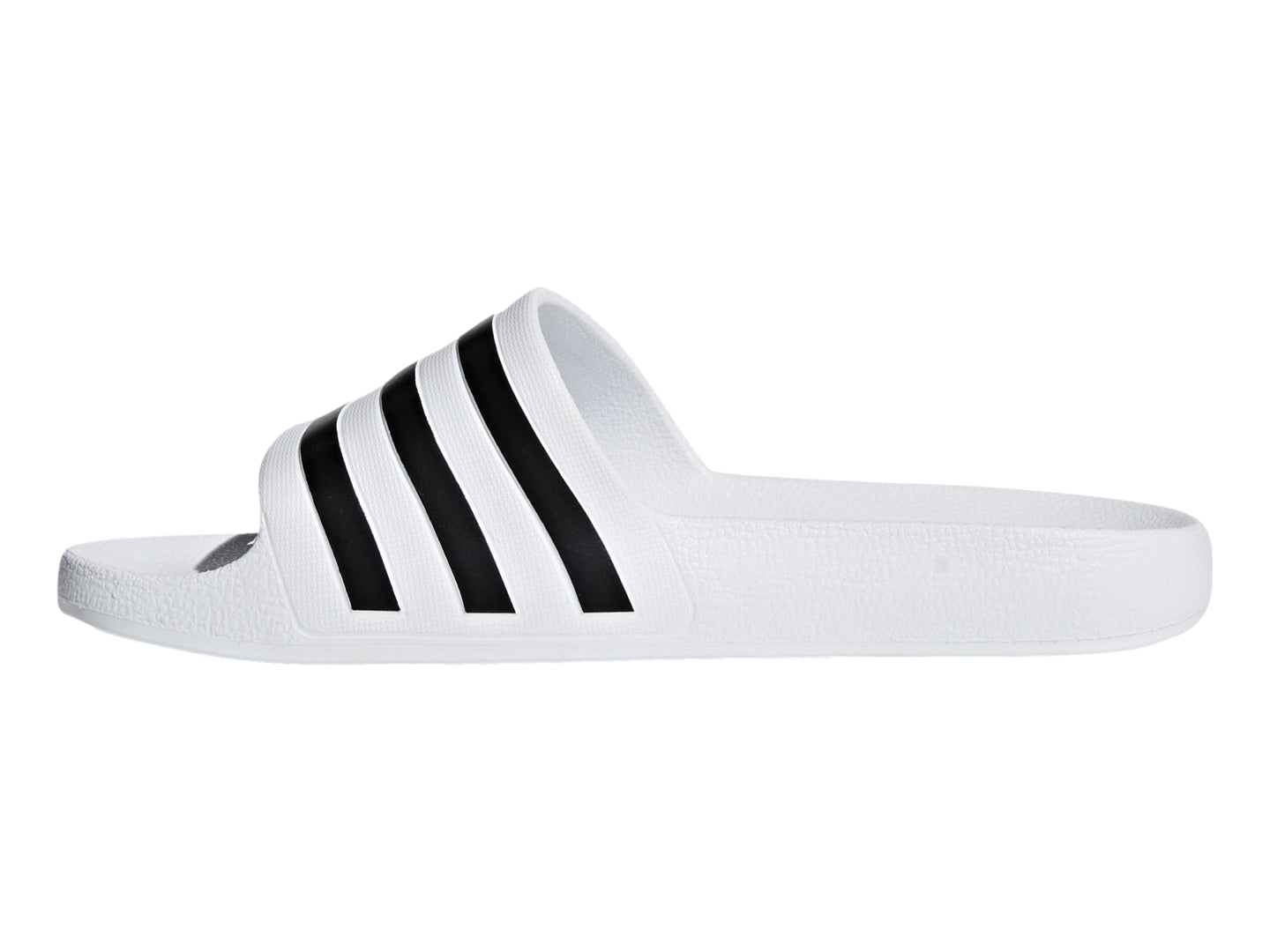 Sandalias Adidas Adilette Aqua Para Hombre