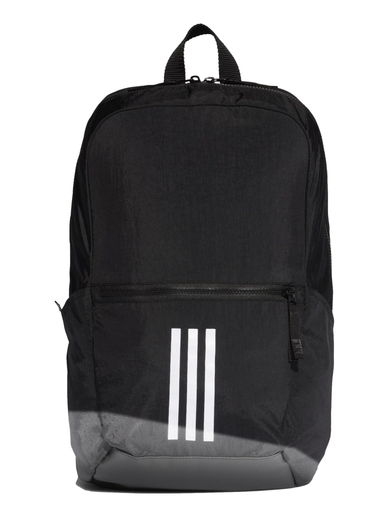 Mochilas Adidas Parkhood Du1979