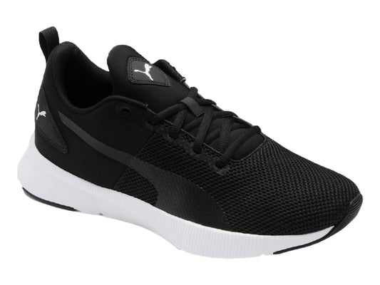 Tenis Puma Flyer Runner Para Hombre