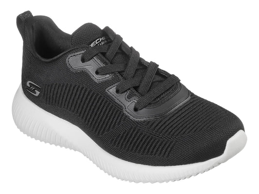 Tenis Skechers Bobs Sport W Para Mujer