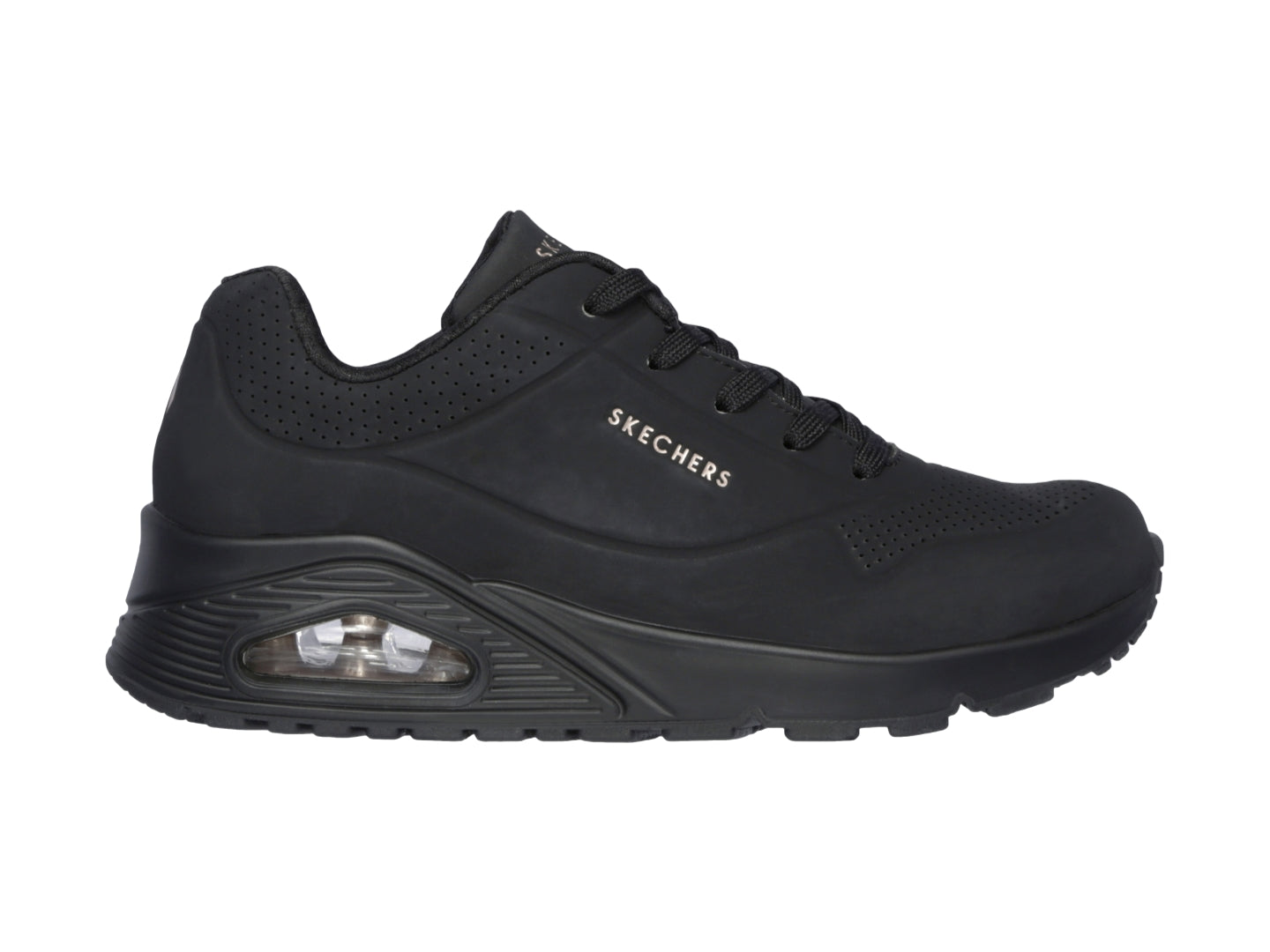 Tenis Skechers One Para Mujer