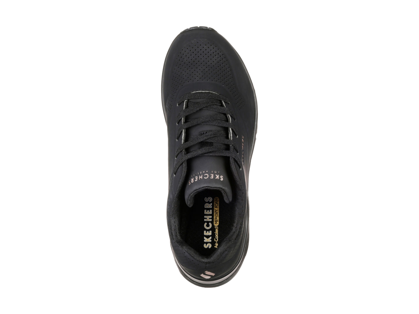 Tenis Skechers One Para Mujer