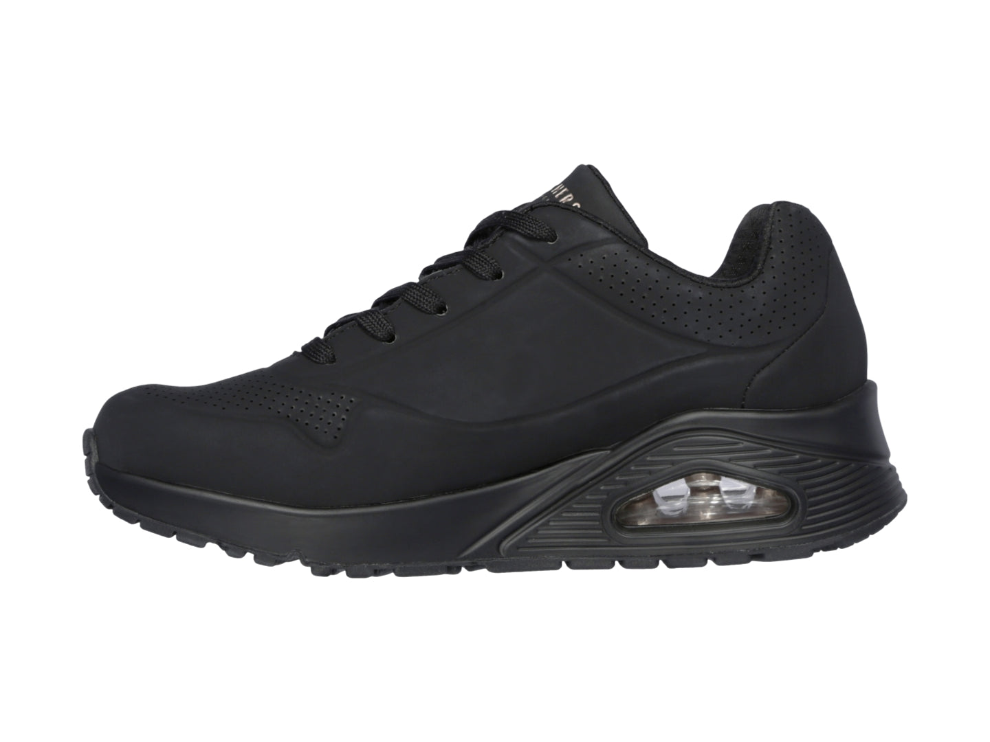 Tenis Skechers One Para Mujer