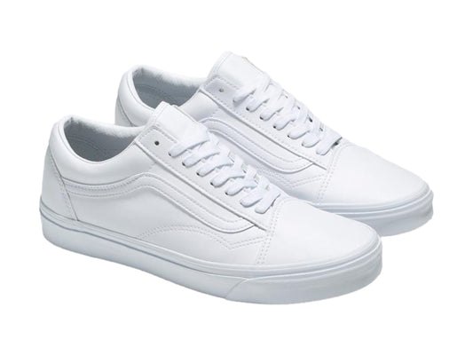 Tenis Vans Old Skool Para Hombre
