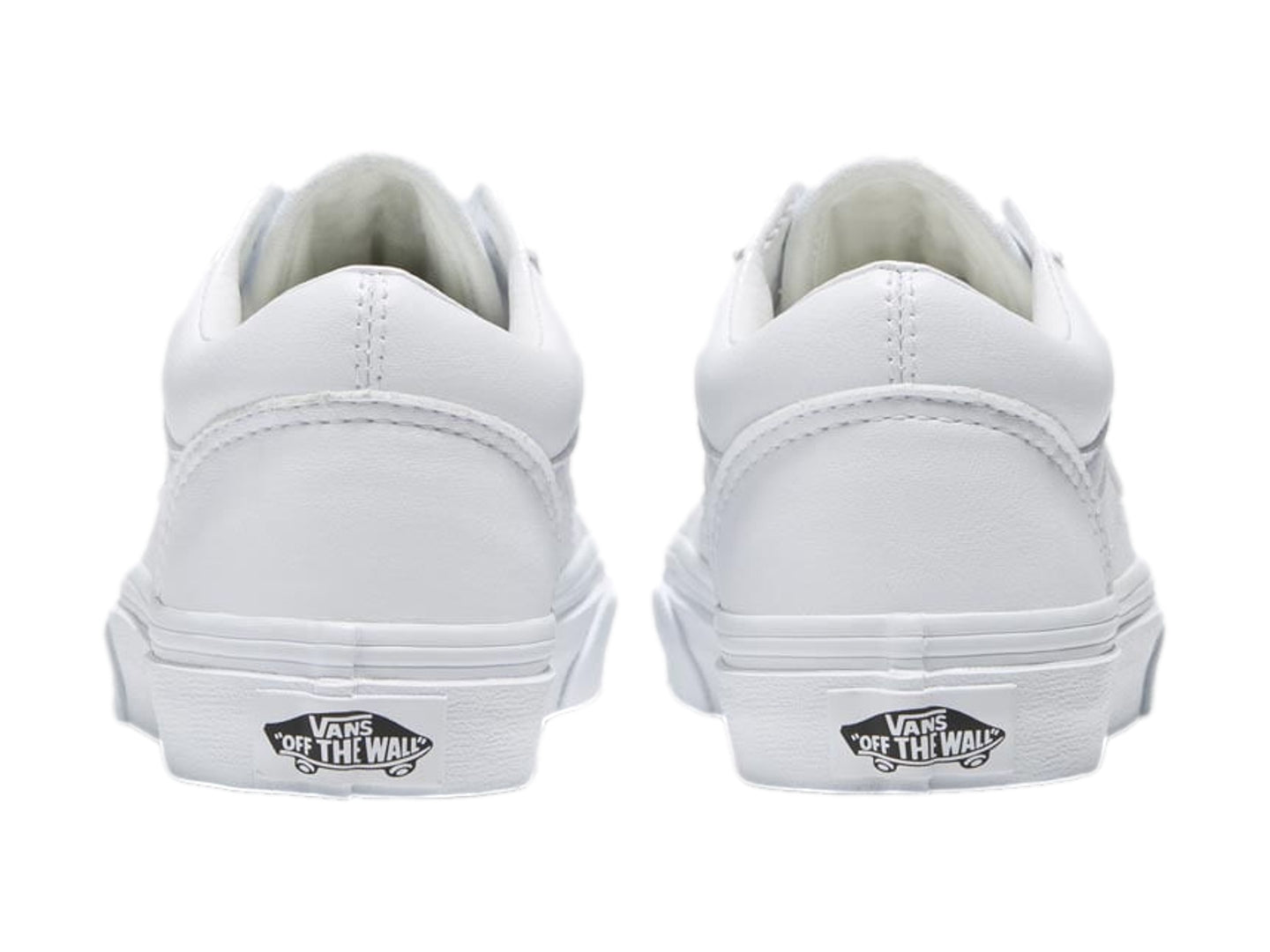 Tenis Vans Old Skool Para Hombre
