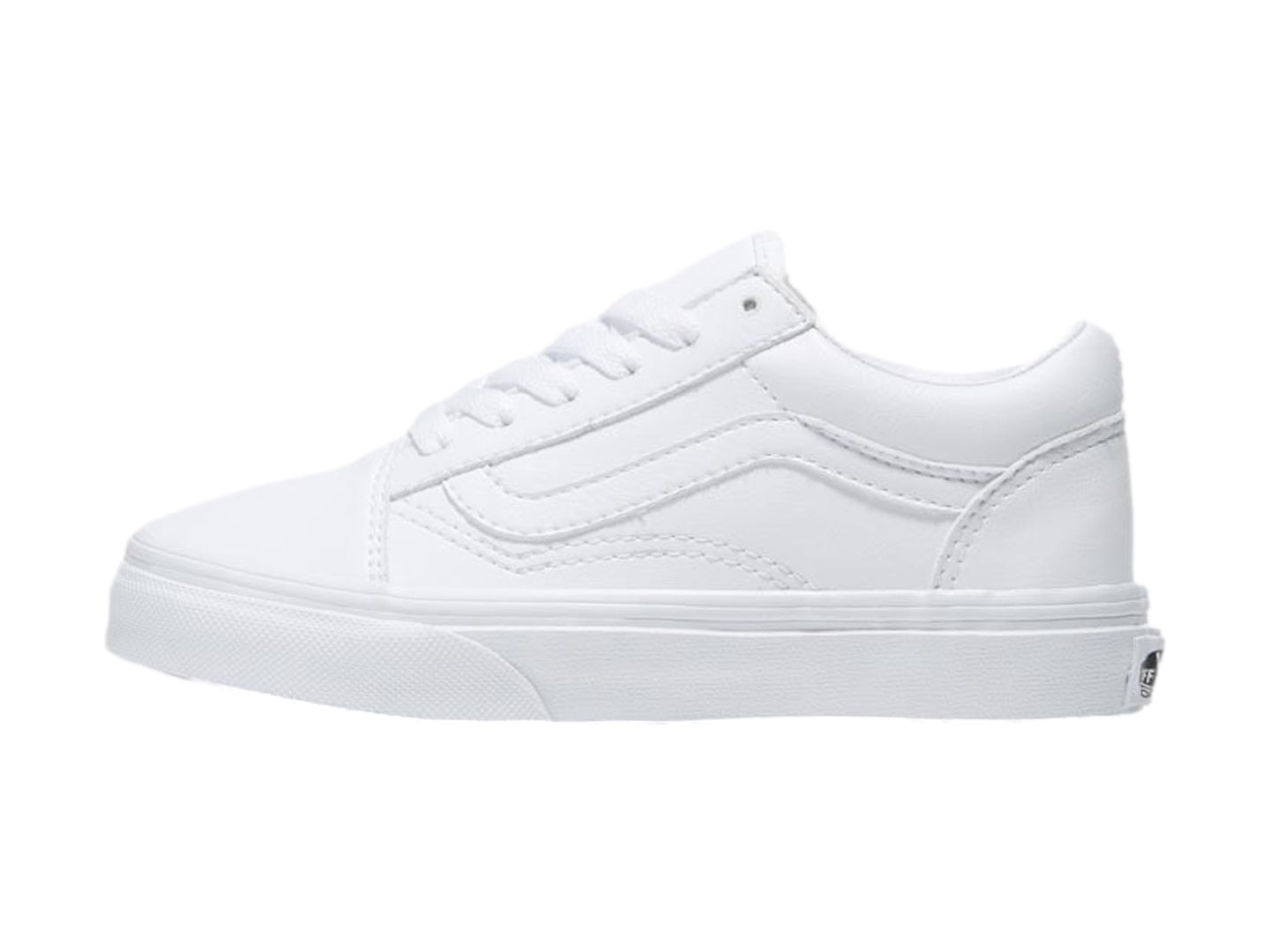 Tenis Vans Old Skool Para Hombre