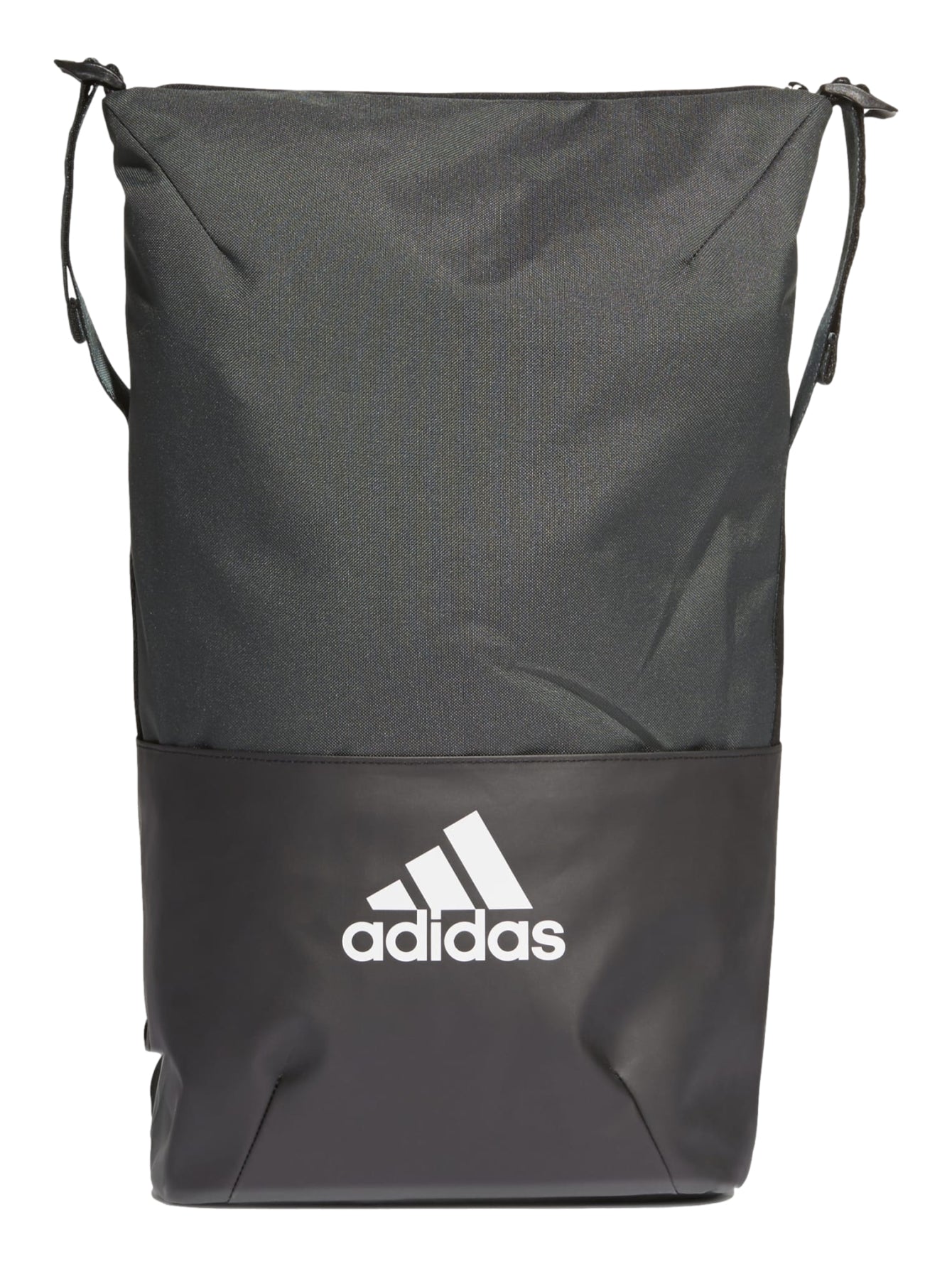 Mochilas Adidas Zne Core Color Dt5085