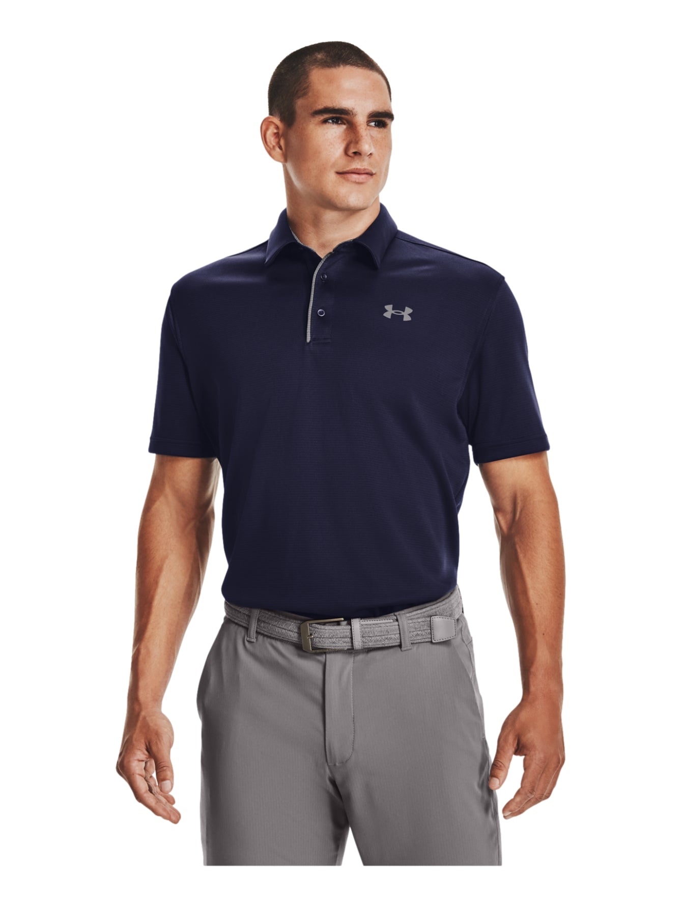 Pantalones Cortos Under Armour 290140 Para Hombre