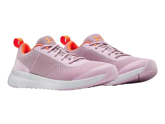 Tenis Under Armour Ua W Aura Trainer Para Mujer