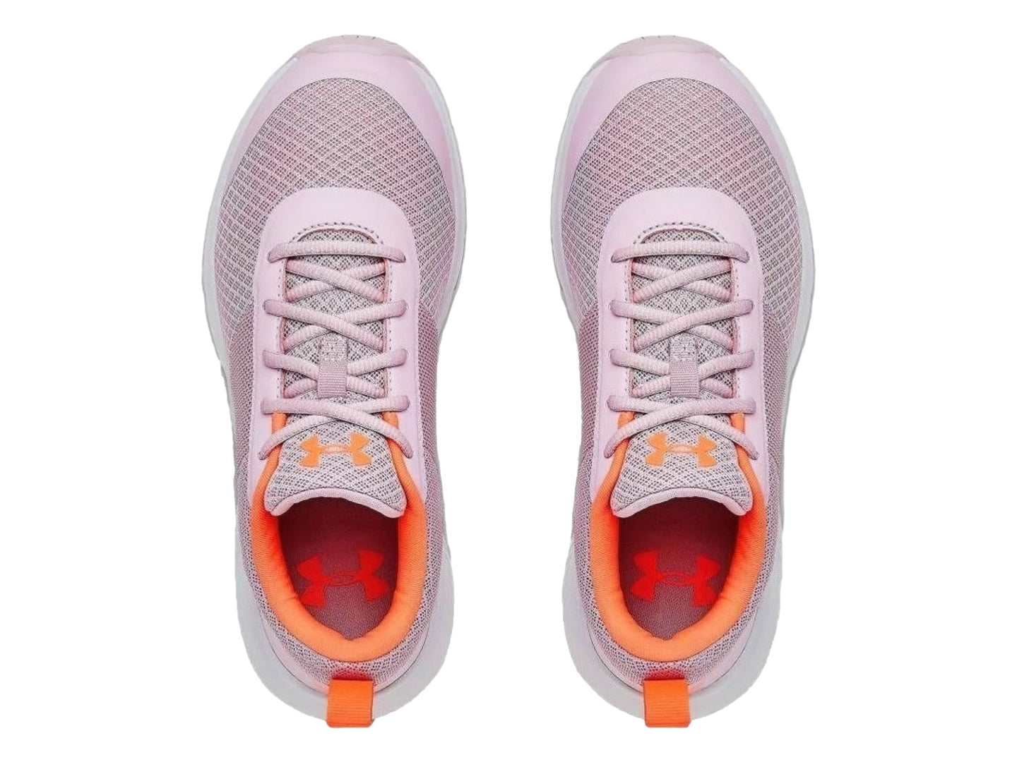 Tenis Under Armour Ua W Aura Trainer Para Mujer